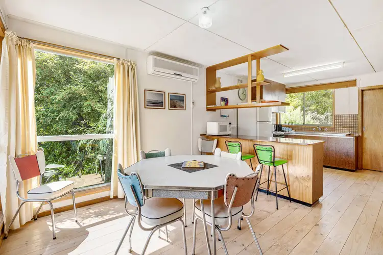 Fifth view of Homely house listing, 77 Lyons Street, Rye VIC 3941