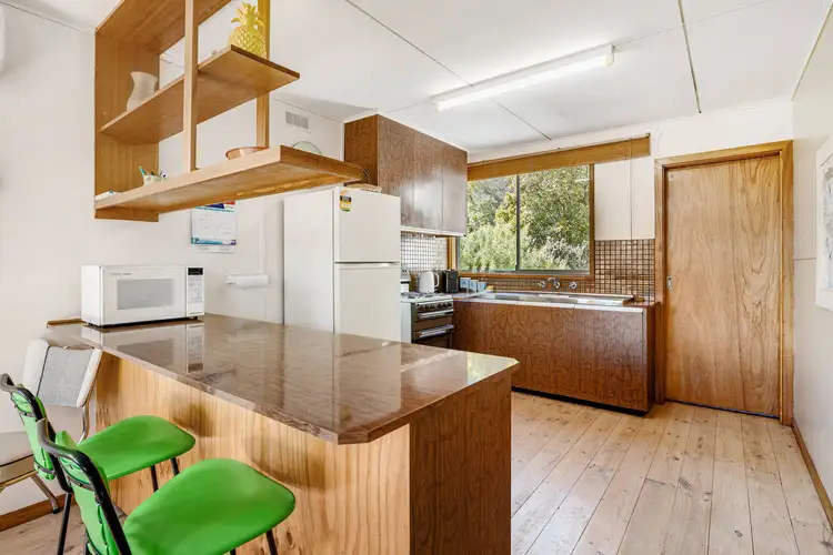 Sixth view of Homely house listing, 77 Lyons Street, Rye VIC 3941