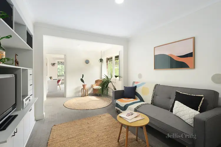 Sixth view of Homely house listing, 20 Andrews Street, Eltham VIC 3095