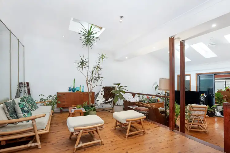 34 Station Street, Tempe NSW 2044