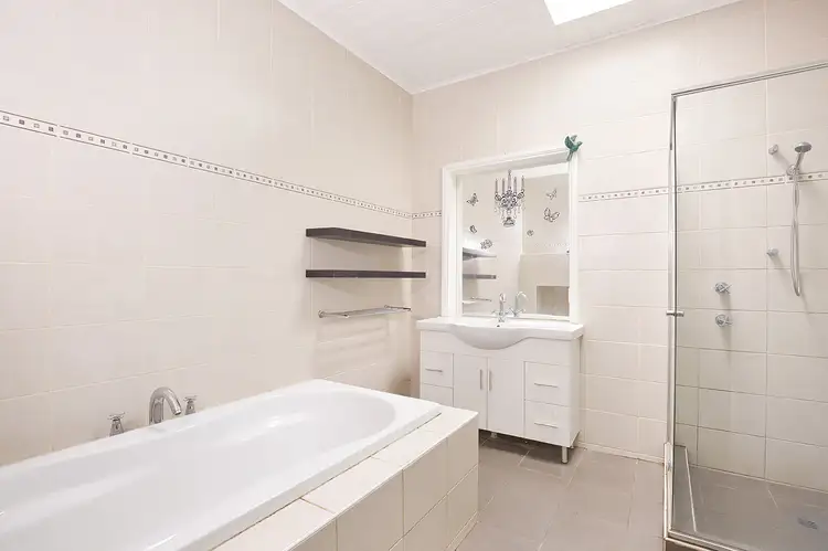 Fourth view of Homely house listing, 34 Station Street, Tempe NSW 2044