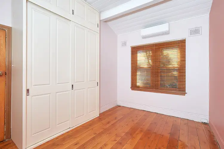 Fifth view of Homely house listing, 34 Station Street, Tempe NSW 2044