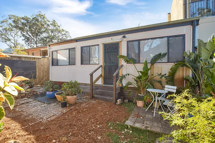 Sixth view of Homely house listing, 34 Station Street, Tempe NSW 2044