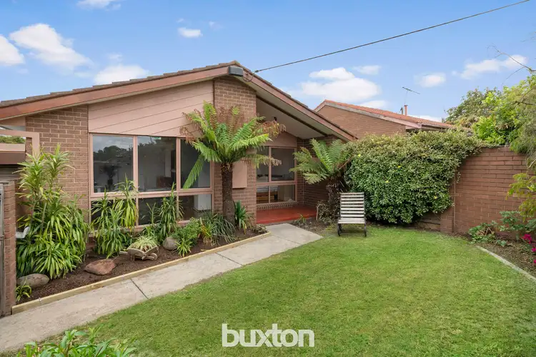 5/9 Spring Valley Drive, Clayton South VIC 3169