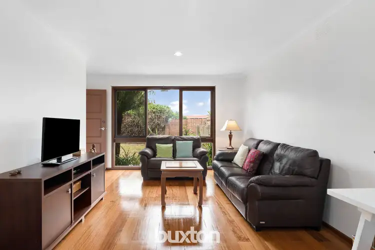 Third view of Homely unit listing, 5/9 Spring Valley Drive, Clayton South VIC 3169