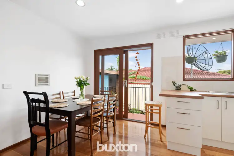 Fifth view of Homely unit listing, 5/9 Spring Valley Drive, Clayton South VIC 3169