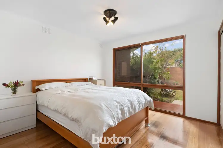 Sixth view of Homely unit listing, 5/9 Spring Valley Drive, Clayton South VIC 3169
