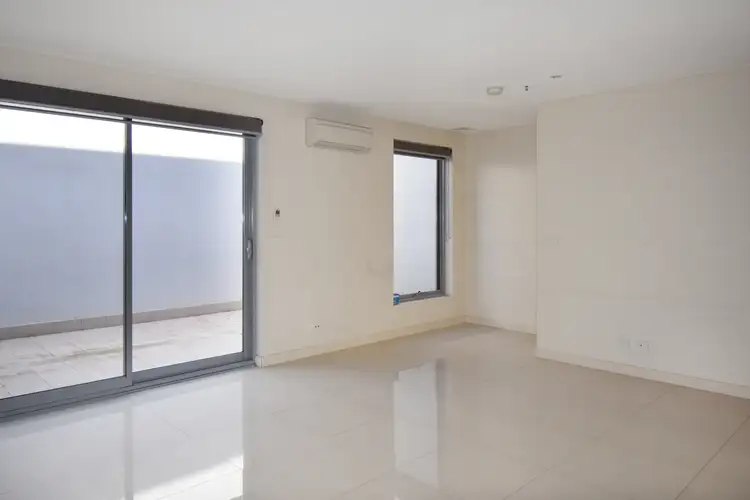 Third view of Homely apartment listing, 1/1 Westfield Drive, Doncaster VIC 3108