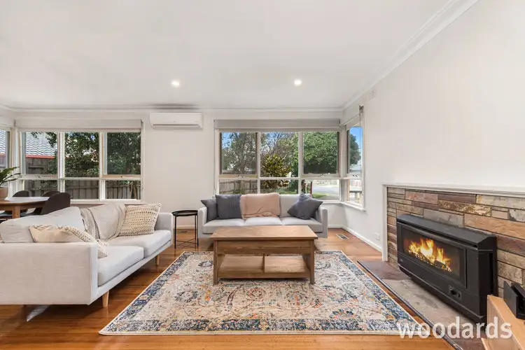 1/2 Joy Street, Mount Waverley VIC 3149