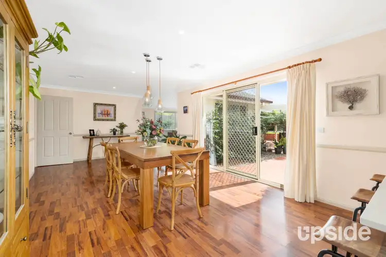 Fifth view of Homely house listing, 13 Bronwyn Place, Bowral NSW 2576