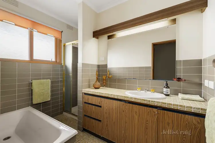 Sixth view of Homely house listing, 16 Linlithgow Street, Mitcham VIC 3132