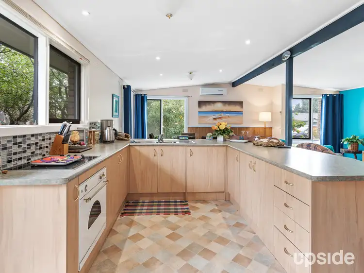 33 Elwers Road, Rosebud VIC 3939