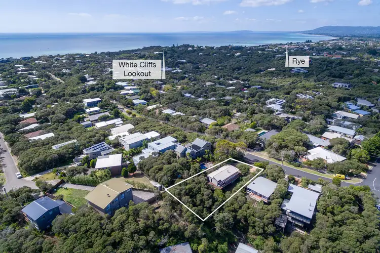 62 Dunham Street, Rye VIC 3941