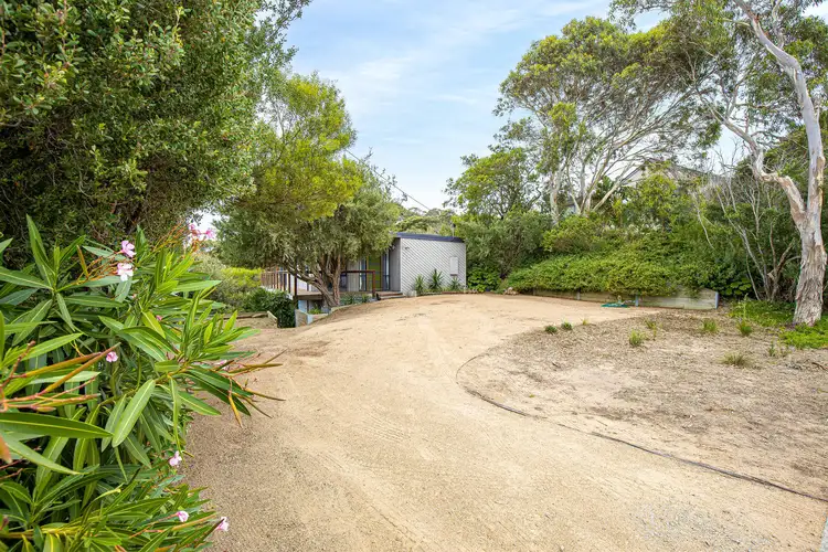 Third view of Homely house listing, 62 Dunham Street, Rye VIC 3941