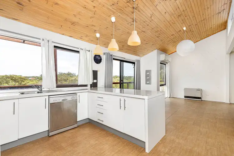 Sixth view of Homely house listing, 62 Dunham Street, Rye VIC 3941