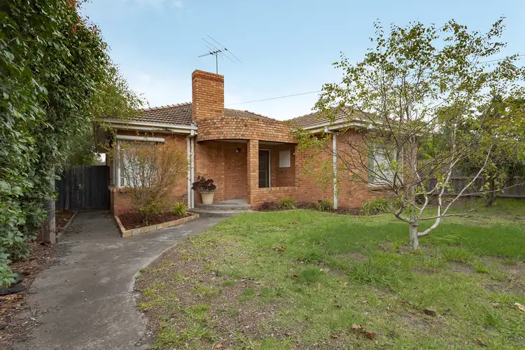 20 Tambet Street, Bentleigh East VIC 3165