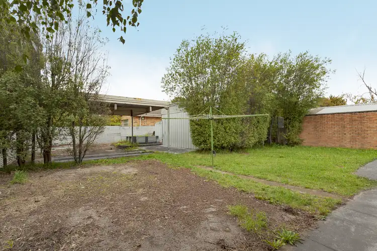 Second view of Homely house listing, 20 Tambet Street, Bentleigh East VIC 3165