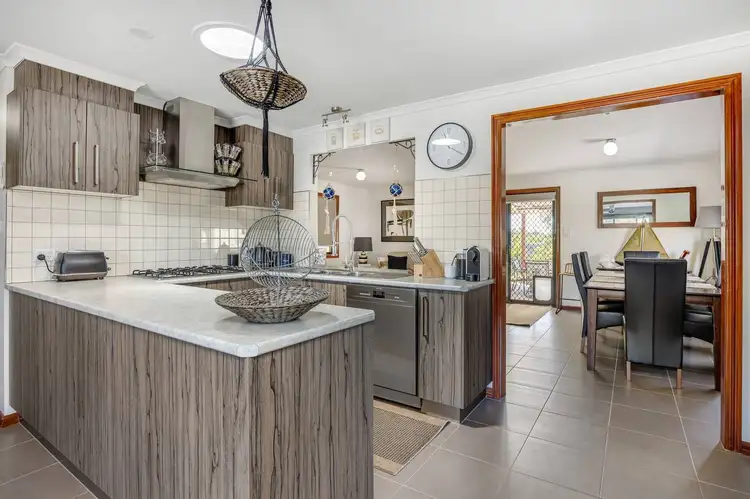 89 Preston Street, Rye VIC 3941