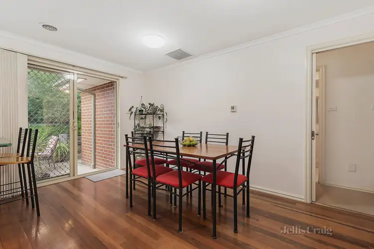 Fifth view of Homely unit listing, 1/6 Edmonds Street, Diamond Creek VIC 3089