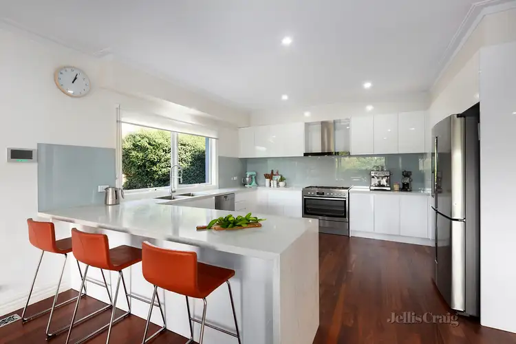 Fourth view of Homely house listing, 10 Lillypilly Lane, Plenty VIC 3090