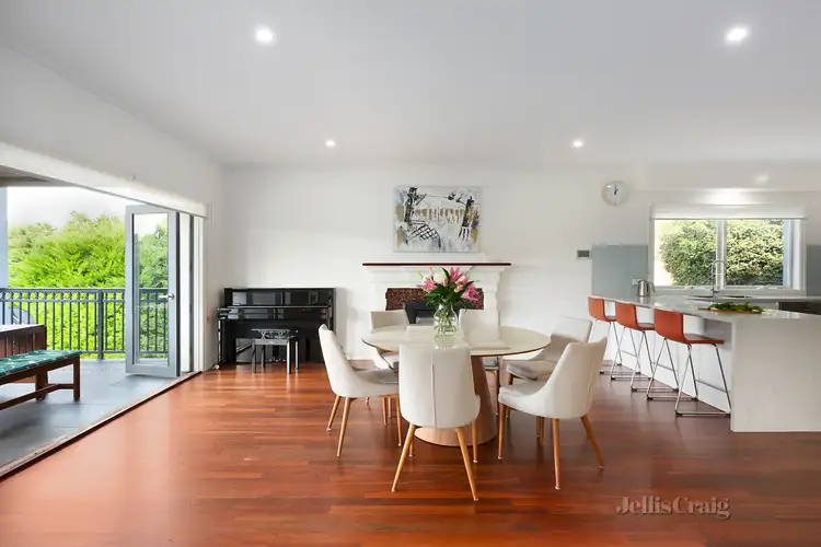 Sixth view of Homely house listing, 10 Lillypilly Lane, Plenty VIC 3090
