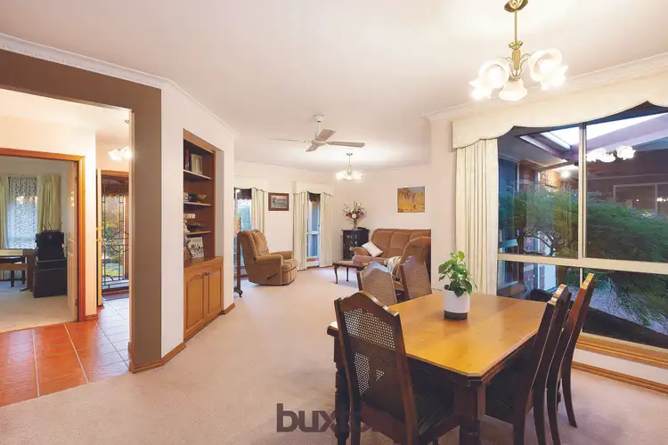 Fourth view of Homely house listing, 46 Robertson Drive, Alfredton VIC 3350