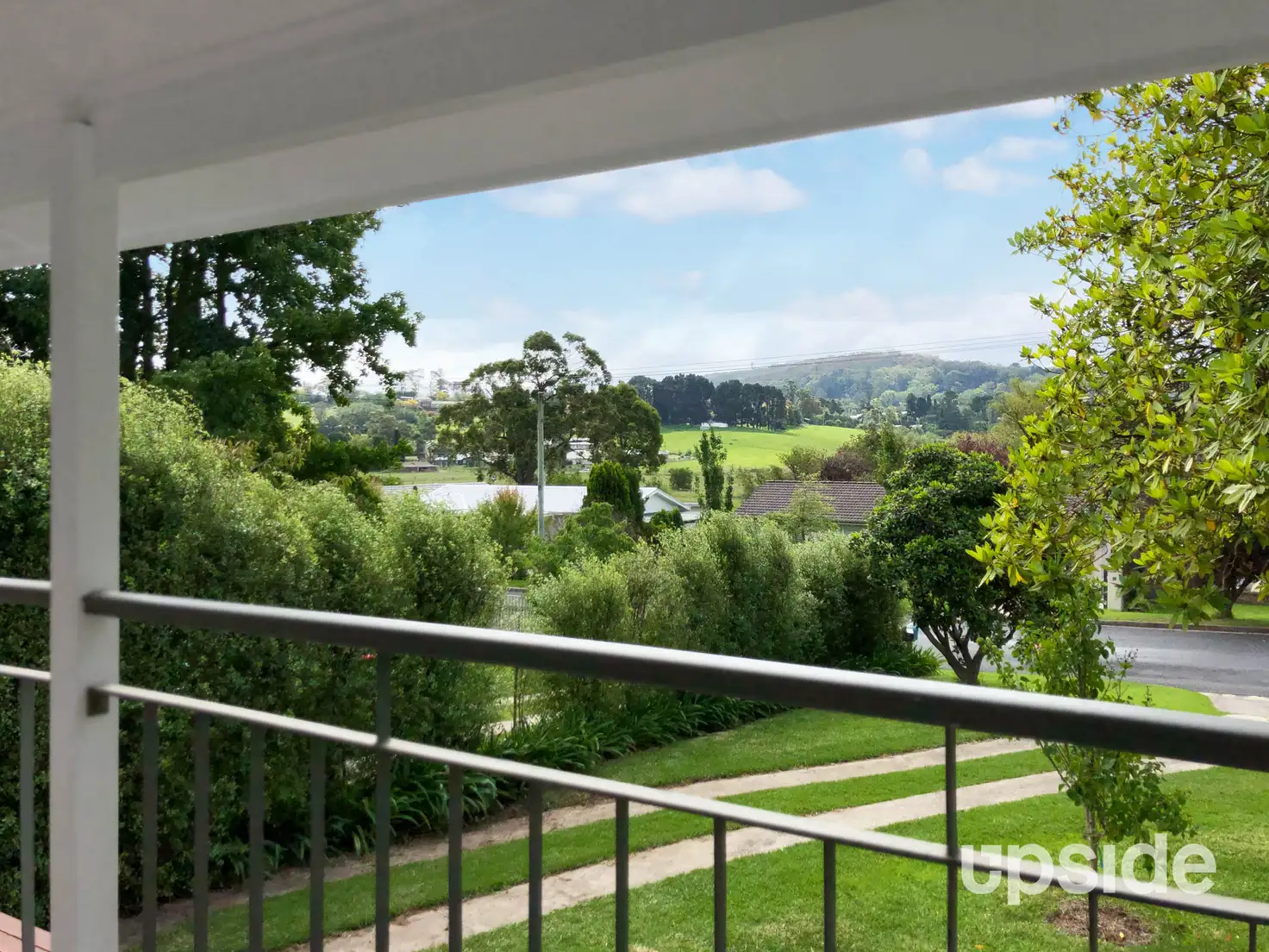 Main view of Homely house listing, 89 Ascot Road, Bowral NSW 2576