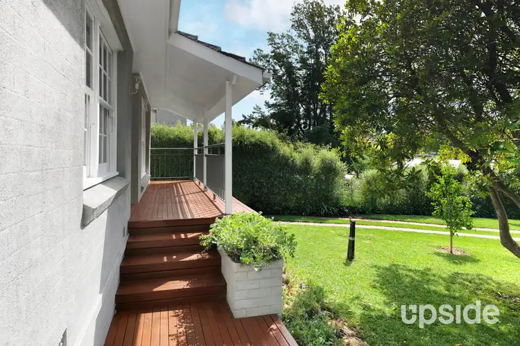 Fifth view of Homely house listing, 89 Ascot Road, Bowral NSW 2576