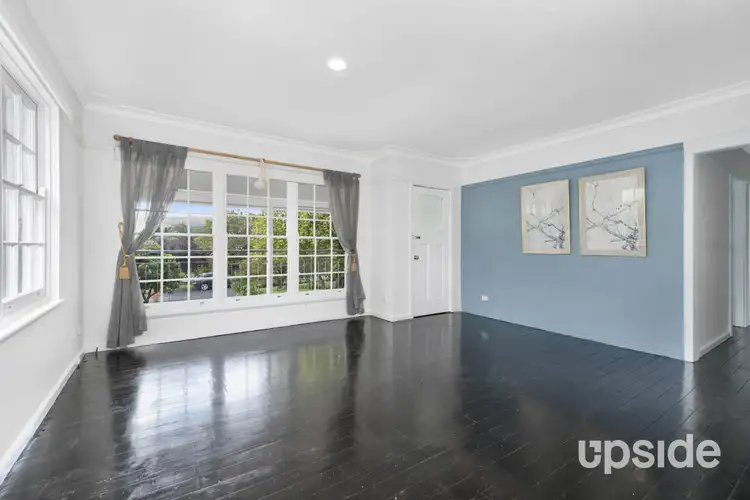 Sixth view of Homely house listing, 89 Ascot Road, Bowral NSW 2576