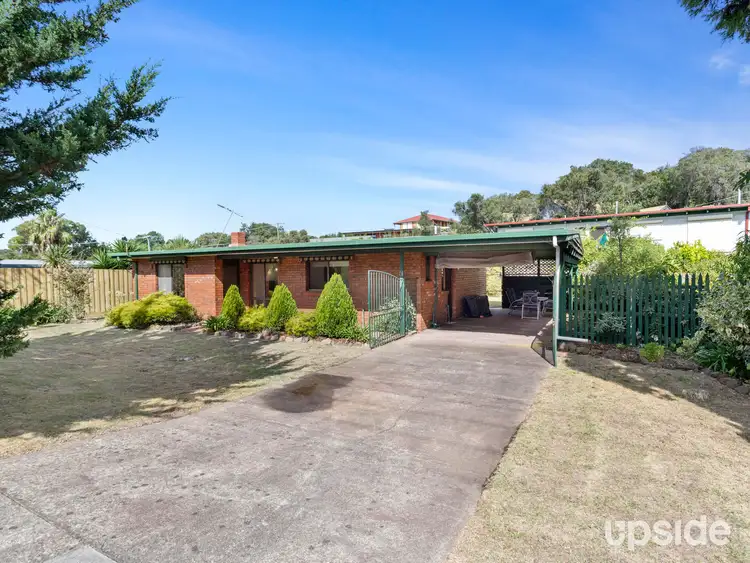 51 Booran Parade, Tootgarook VIC 3941
