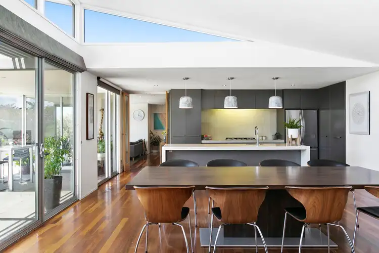 Fifth view of Homely house listing, 45 Plantation Drive, Connewarre VIC 3227
