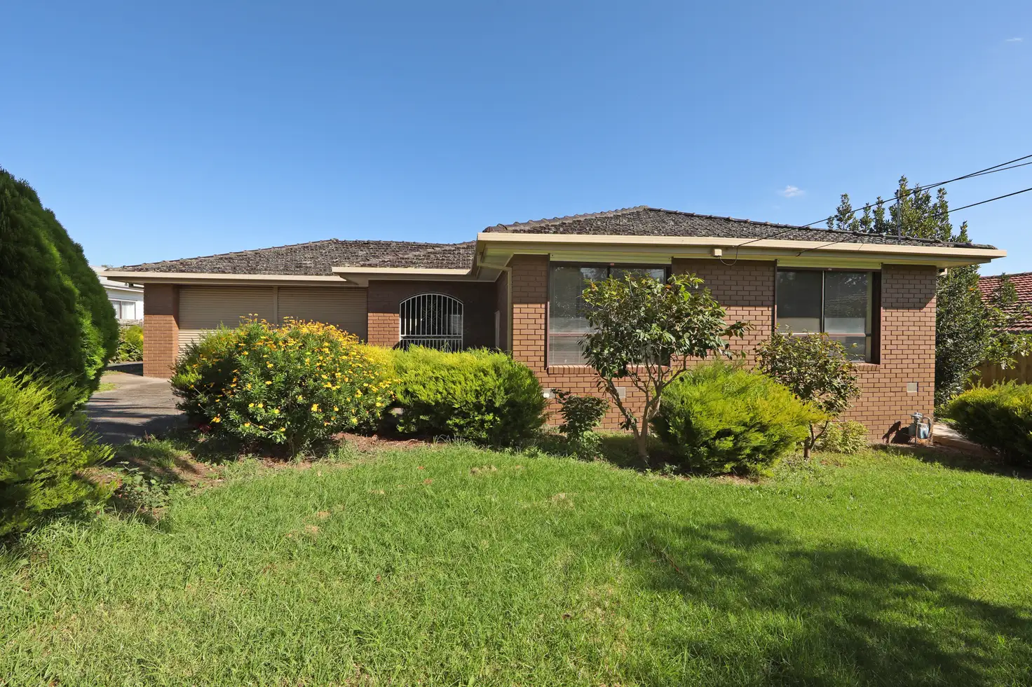 Main view of Homely house listing, 17 Allora Avenue, Ferntree Gully VIC 3156