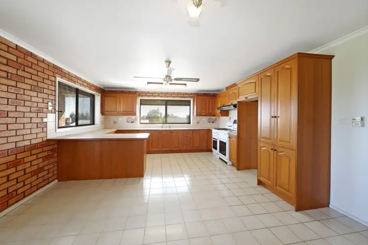 Fifth view of Homely house listing, 17 Allora Avenue, Ferntree Gully VIC 3156