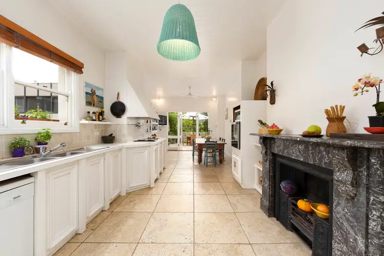 Fourth view of Homely house listing, 49 Park Street, South Yarra VIC 3141