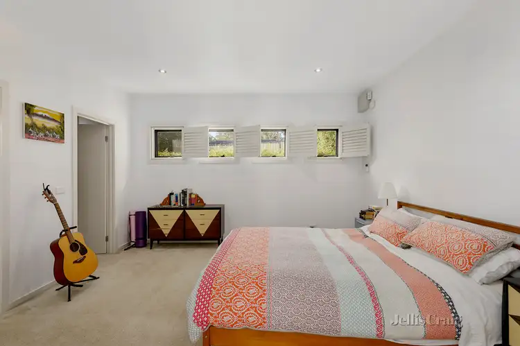 Sixth view of Homely townhouse listing, 1/1141 Main Road, Eltham VIC 3095