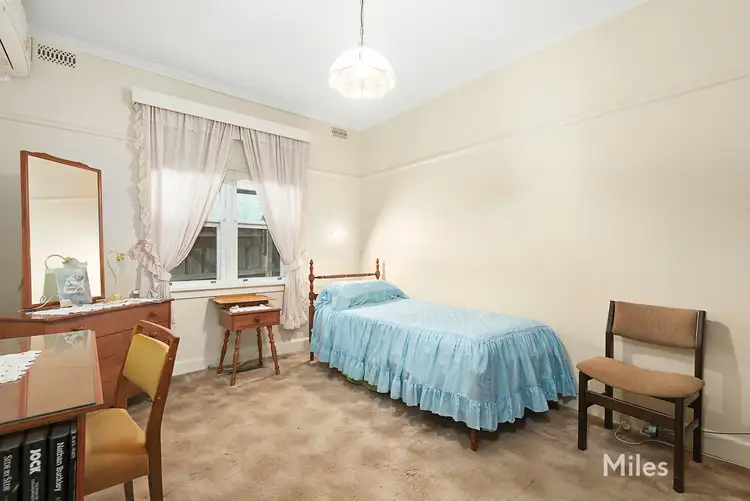 Fifth view of Homely house listing, 16 Laane Avenue, Rosanna VIC 3084