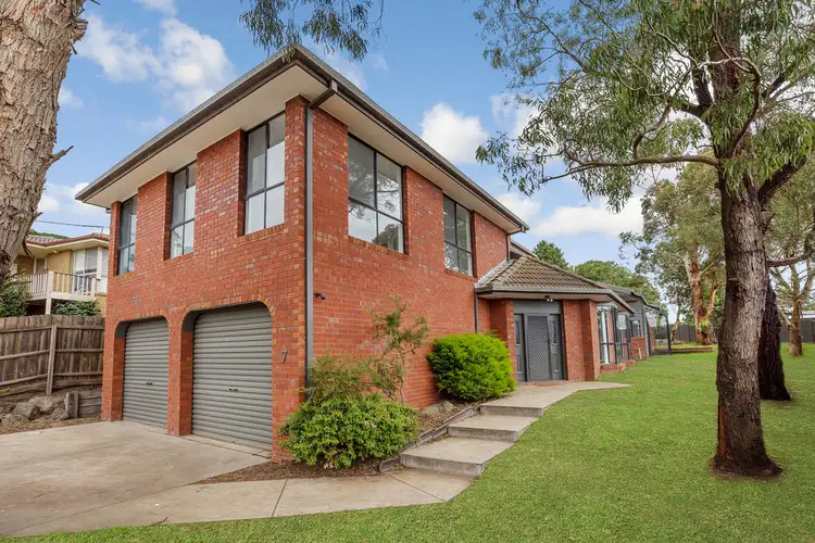 7 Cleve Court, Wallan VIC 3756