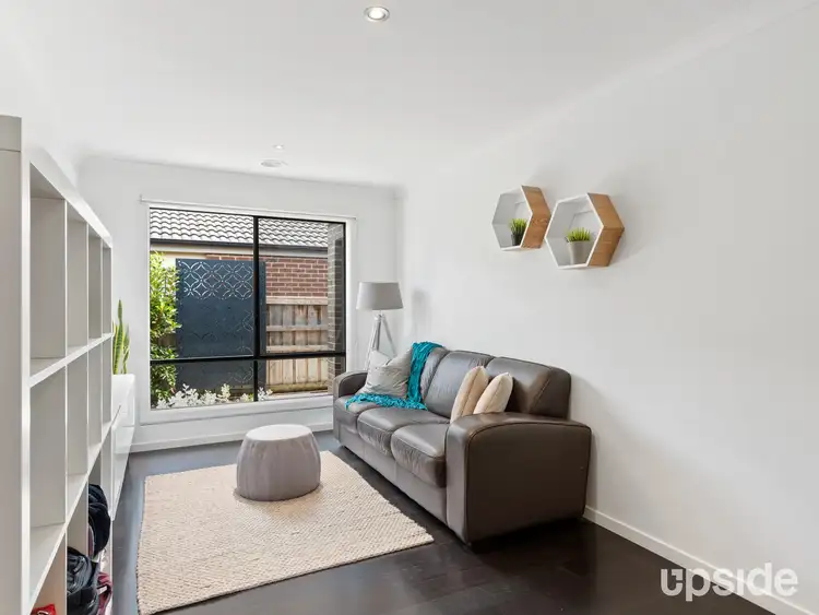 Fourth view of Homely house listing, 12 Trafalgar Square, Mount Martha VIC 3934