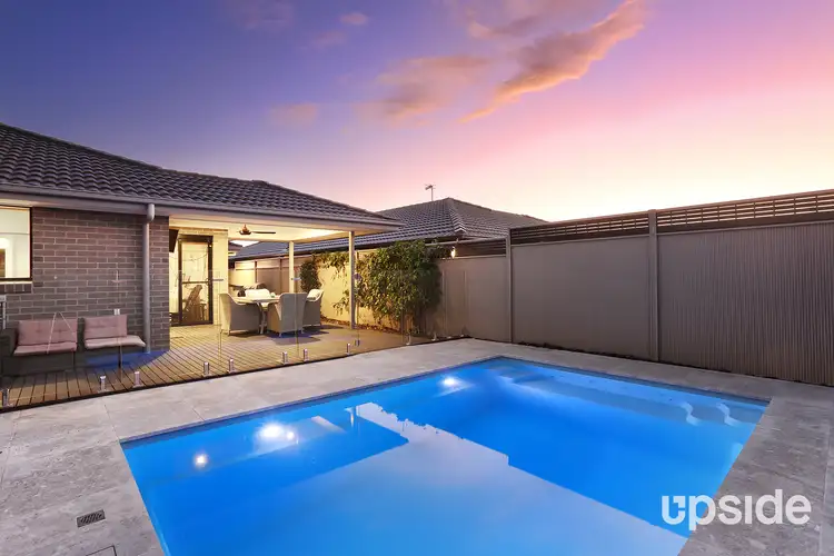 9 Dutton Street, Spring Farm NSW 2570