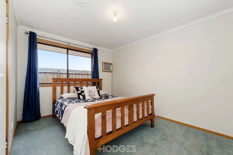 Seventh view of Homely house listing, 20 Whitehall Crescent, Werribee VIC 3030
