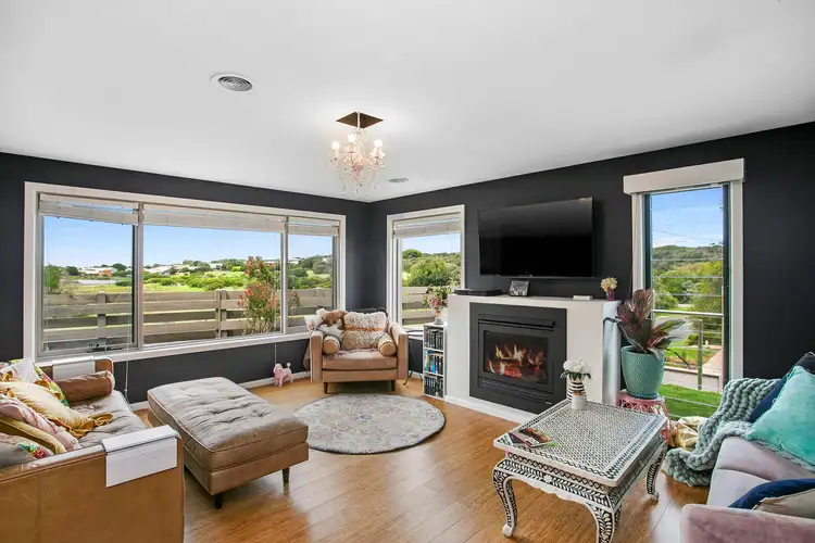 164 Dare Street, Ocean Grove VIC 3226