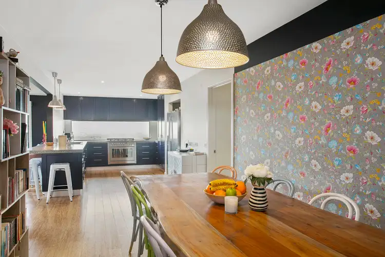 Fifth view of Homely house listing, 164 Dare Street, Ocean Grove VIC 3226