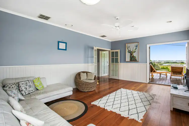 Sixth view of Homely house listing, 164 Dare Street, Ocean Grove VIC 3226