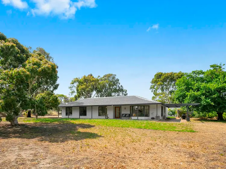 82-90 Swan Bay Road, Wallington VIC 3222