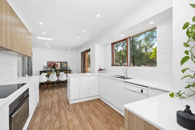 Fourth view of Homely rural property listing, 82-90 Swan Bay Road, Wallington VIC 3222