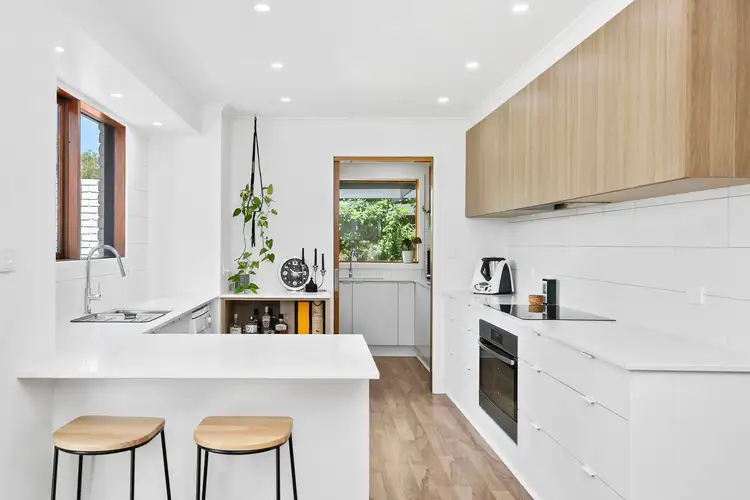 Fifth view of Homely rural property listing, 82-90 Swan Bay Road, Wallington VIC 3222