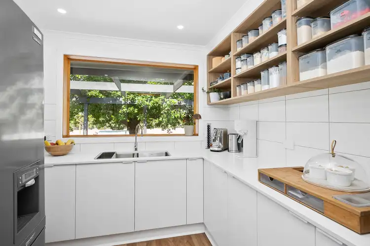 Sixth view of Homely rural property listing, 82-90 Swan Bay Road, Wallington VIC 3222