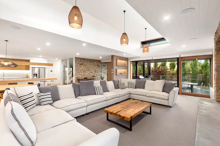 42 Reid Street, Barwon Heads VIC 3227