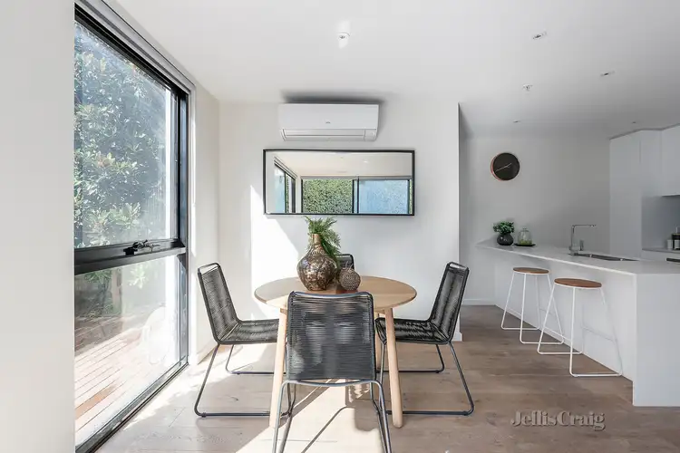 Fifth view of Homely apartment listing, 7/15 Manchester Grove, Glen Huntly VIC 3163