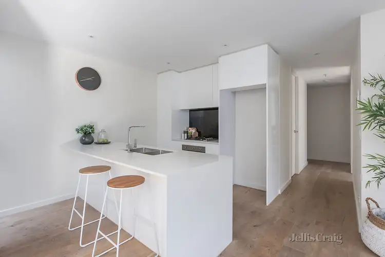 Sixth view of Homely apartment listing, 7/15 Manchester Grove, Glen Huntly VIC 3163